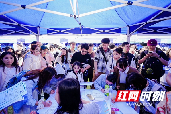 f3fbcbe5c75413f47f137d8a33b6339.jpg f3fbcbe5c75413f47f137d8a33b6339.jpg