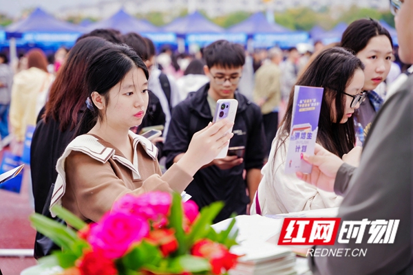 b22742f5f6f6e158d546577ff0724bd.jpg b22742f5f6f6e158d546577ff0724bd.jpg