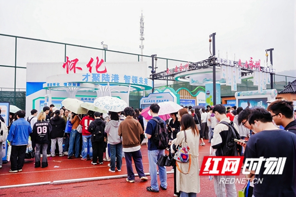 643394db7cf4c2bdfbe334b016037e2.jpg 643394db7cf4c2bdfbe334b016037e2.jpg