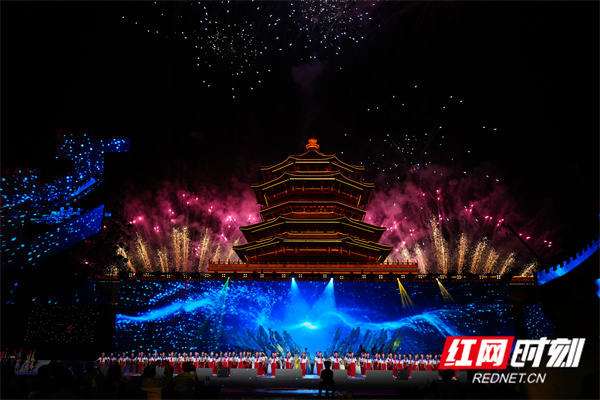 微信图片_20250905110835.jpg