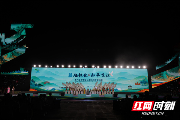 微信图片_20250905110838.jpg