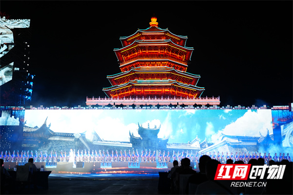 微信图片_20250905110831.jpg
