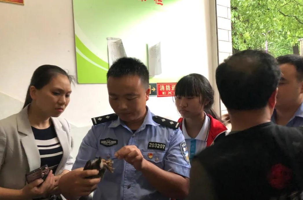 微信图片_20200524185049_WPS图片.jpg