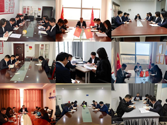 微信图片_20211211102400.png