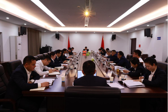 微信图片_20211211102350.png