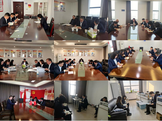 微信图片_20211211102356.png