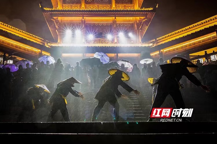 微信图片_20211212152511.jpg