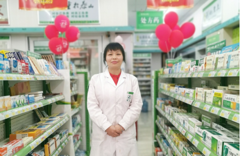 微信图片_20211202112416.png
