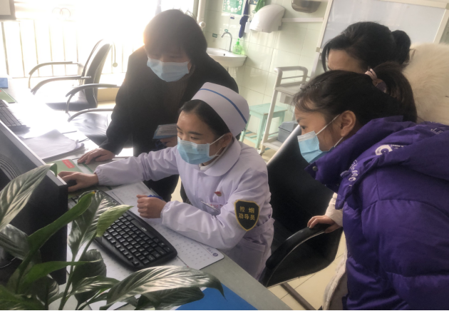 微信图片_20211219162455.png