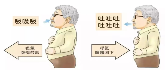 微信图片_20211220164250.png 微信图片_20211220164250.png