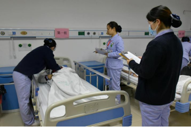 微信图片_20211220164250.png 微信图片_20211220164250.png
