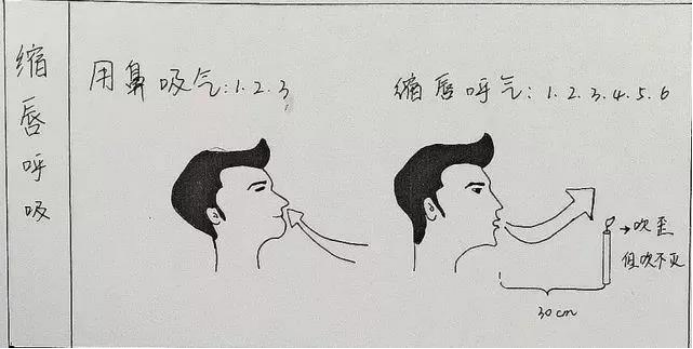 微信图片_20211220164245.png 微信图片_20211220164245.png