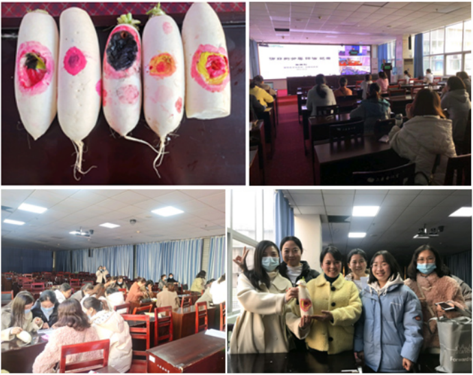 微信图片_20211224140202.png