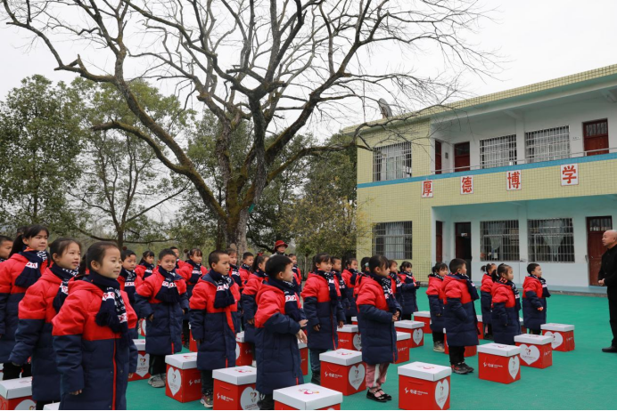微信图片_20211224133412.png