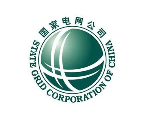 国网靖州县供电公司：开展冬季安全用电检查  筑牢用电安全之基