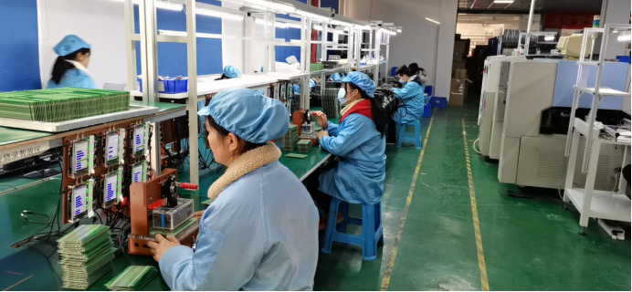 微信图片_20210220213804.png