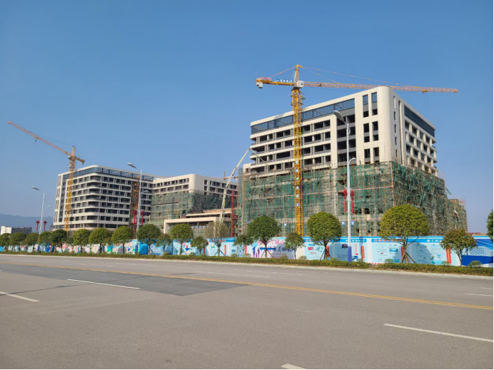 微信图片_20210220213824.png