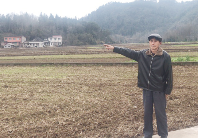 微信图片_20210220212329.png