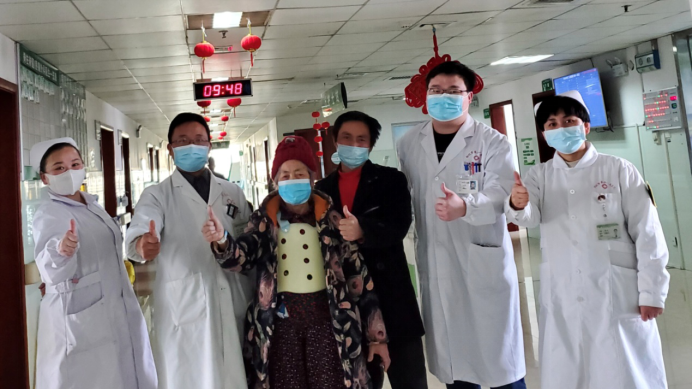 微信图片_20210221173804.png