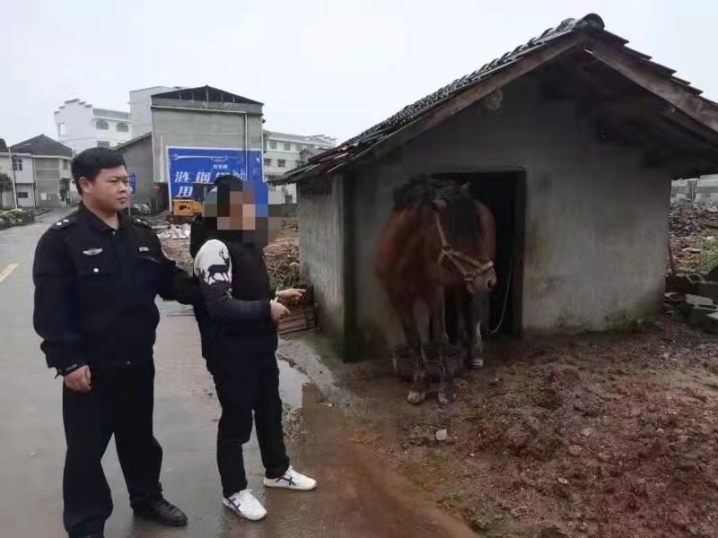 微信图片_20210414163933.jpg