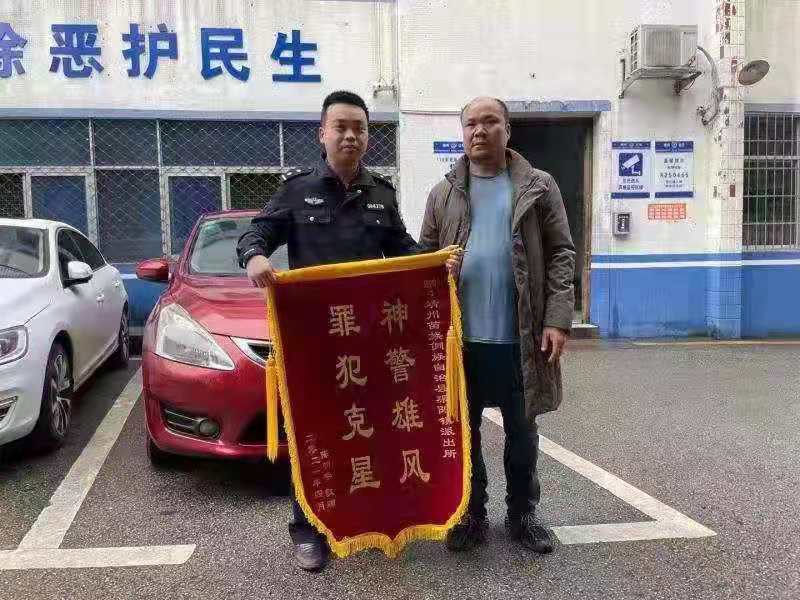 微信图片_20210414165131.jpg