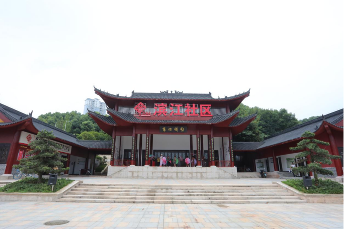 微信图片_20210416133916.png