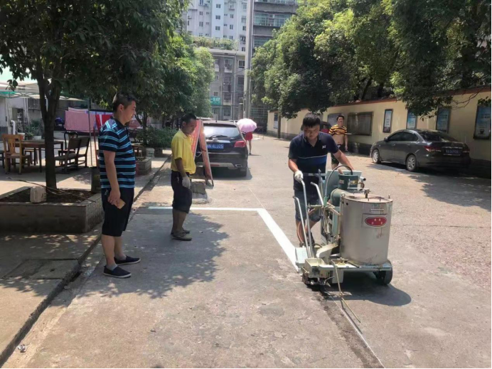 微信图片_20210416133925.png
