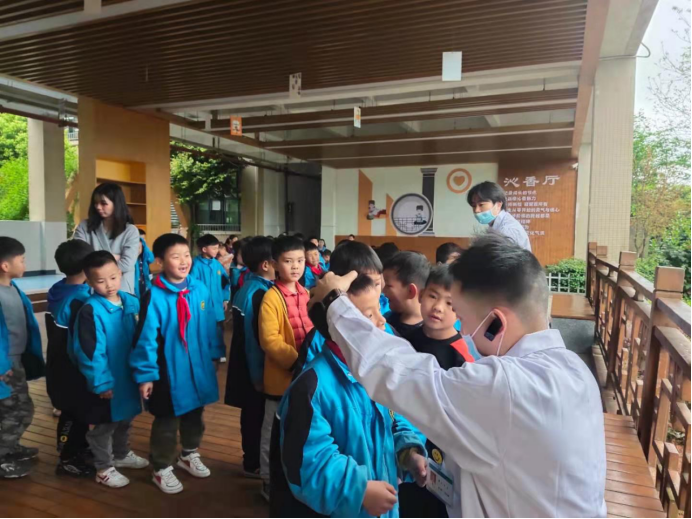 微信图片_20210402095417.png