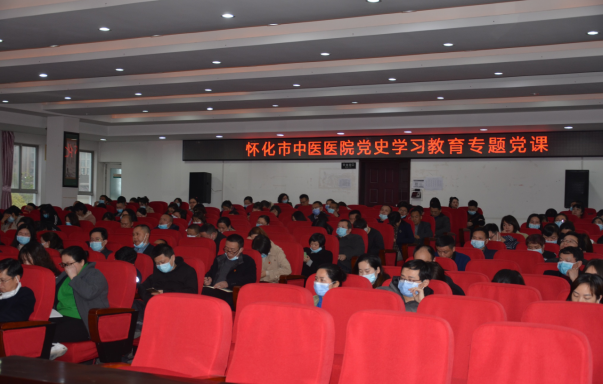 微信图片_20210402095410.png