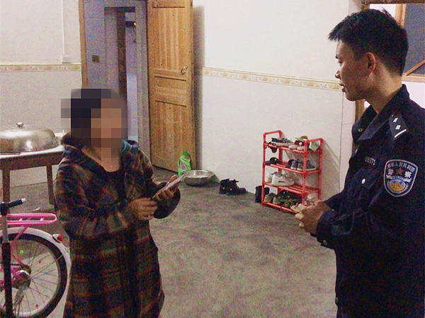 微信图片_20210422155800.jpg