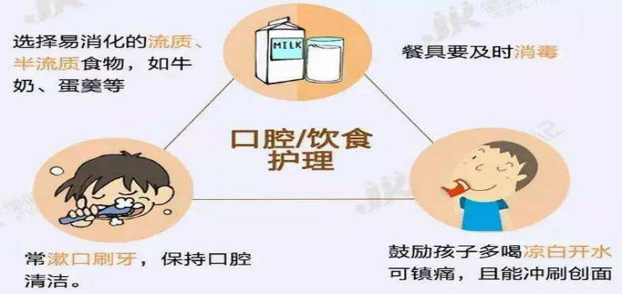 微信图片_20210422112042.png