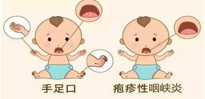 微信图片_20210422112027.png