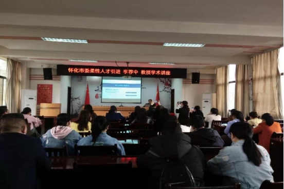 微信图片_20210422174047.png
