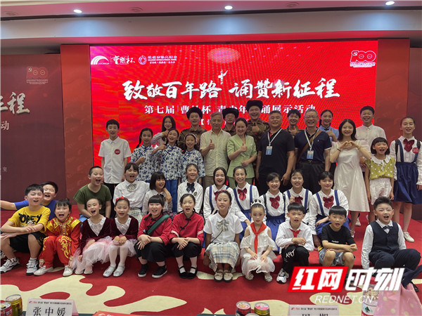 微信图片_20210519182104_副本.jpg