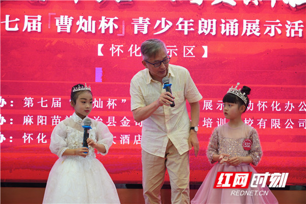 微信图片_20210519182208_副本.jpg