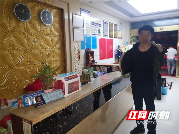 微信图片_20210519181240_副本.jpg