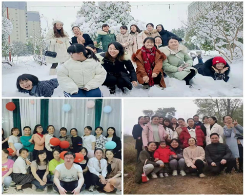微信图片_20220131135141.png