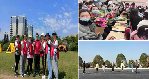 微信图片_20220131135138.png