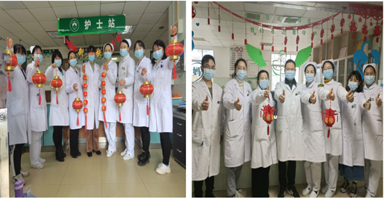 微信图片_20220131135145.png