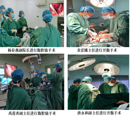 微信图片_20220131135105.png