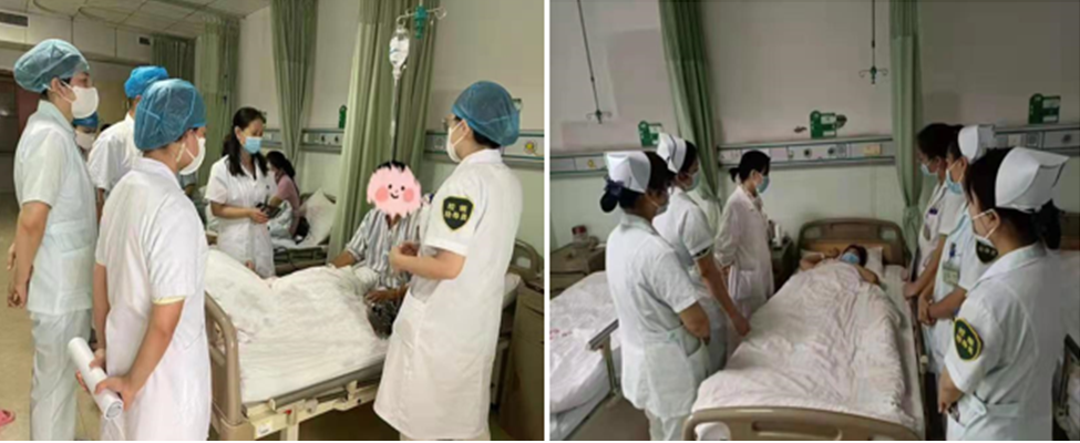 微信图片_20220131135119.png