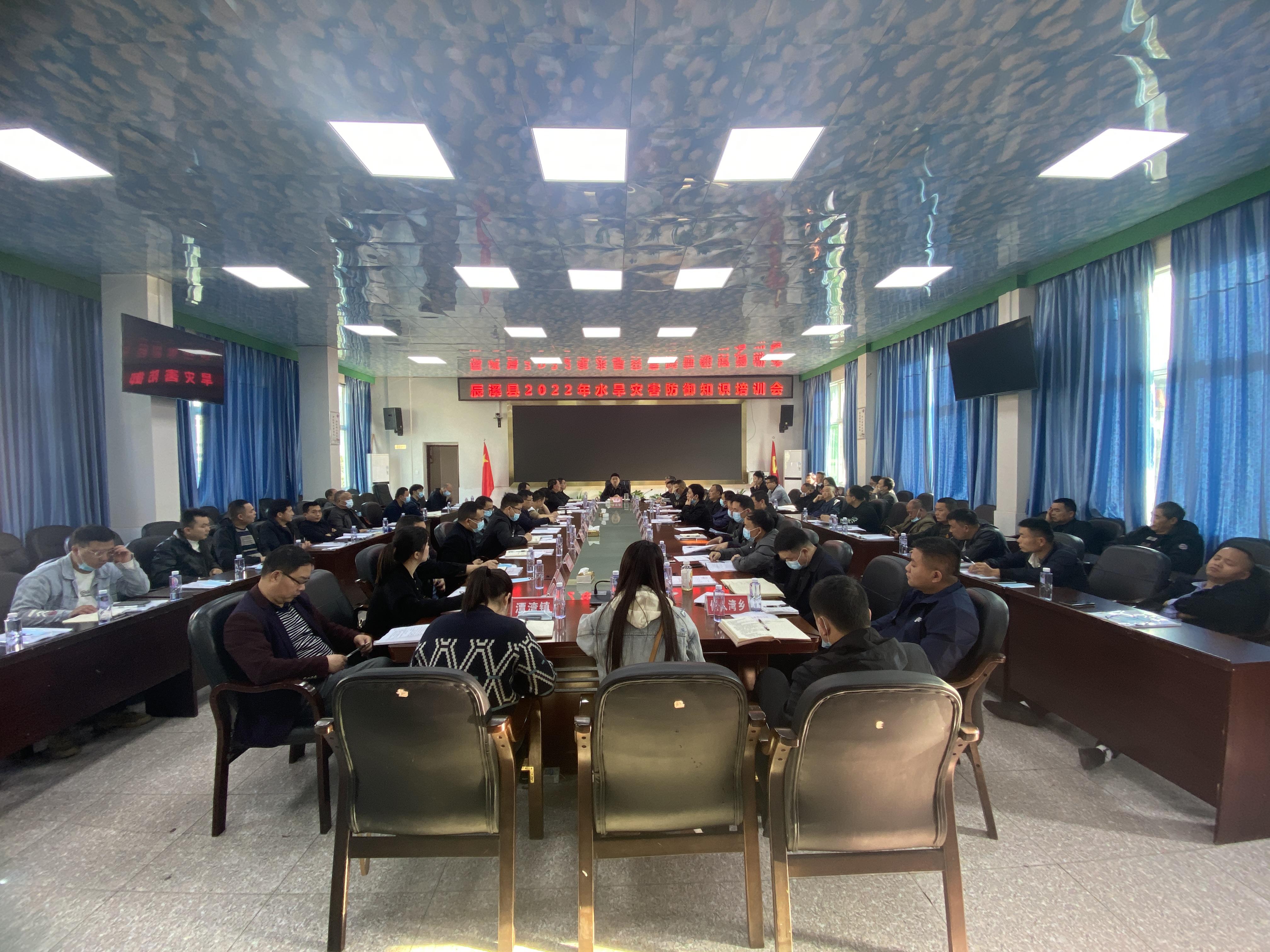 微信图片_20220312092425.jpg