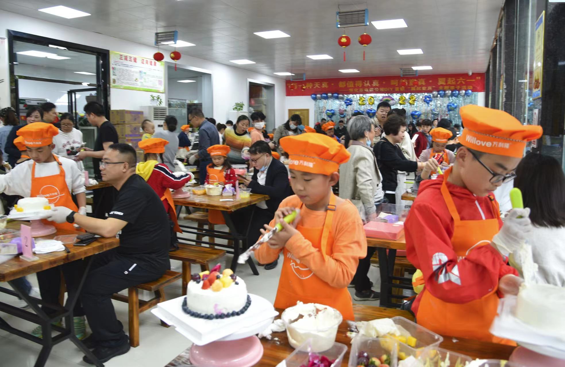 微信图片_20220601100751.jpg