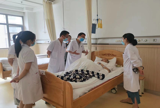 微信图片_20220614084505.png