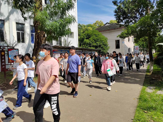 微信图片_20220615100010.png