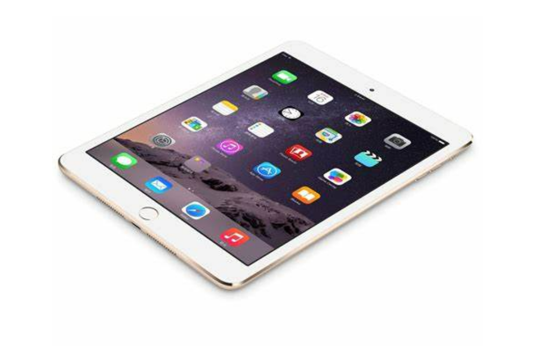 网购买到改版Apple ipad，芷江小伙获三倍赔偿