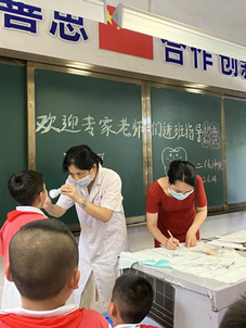 微信图片_20220618080044.png