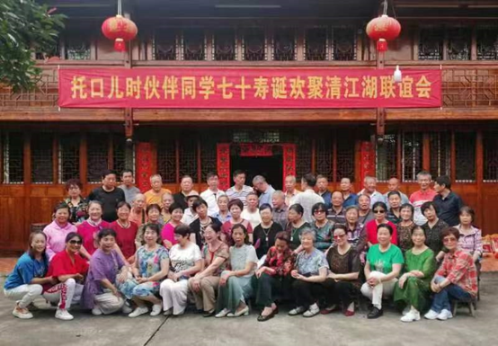 微信图片_20220618184633.png