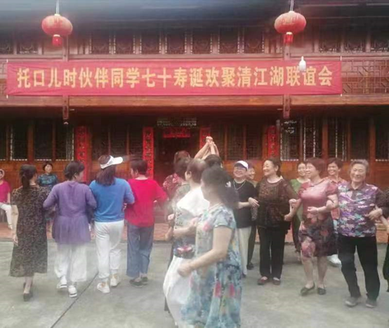 微信图片_20220618184637.png