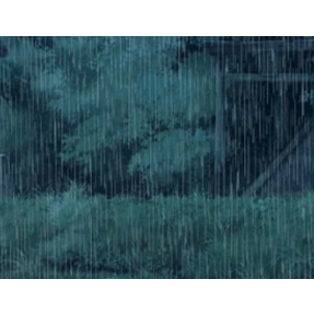 麻阳县供电公司：全力以赴应对雷暴雨